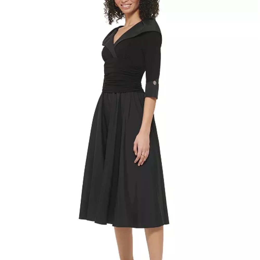 Jessica Howard vintage dress - Picture 6 of 8